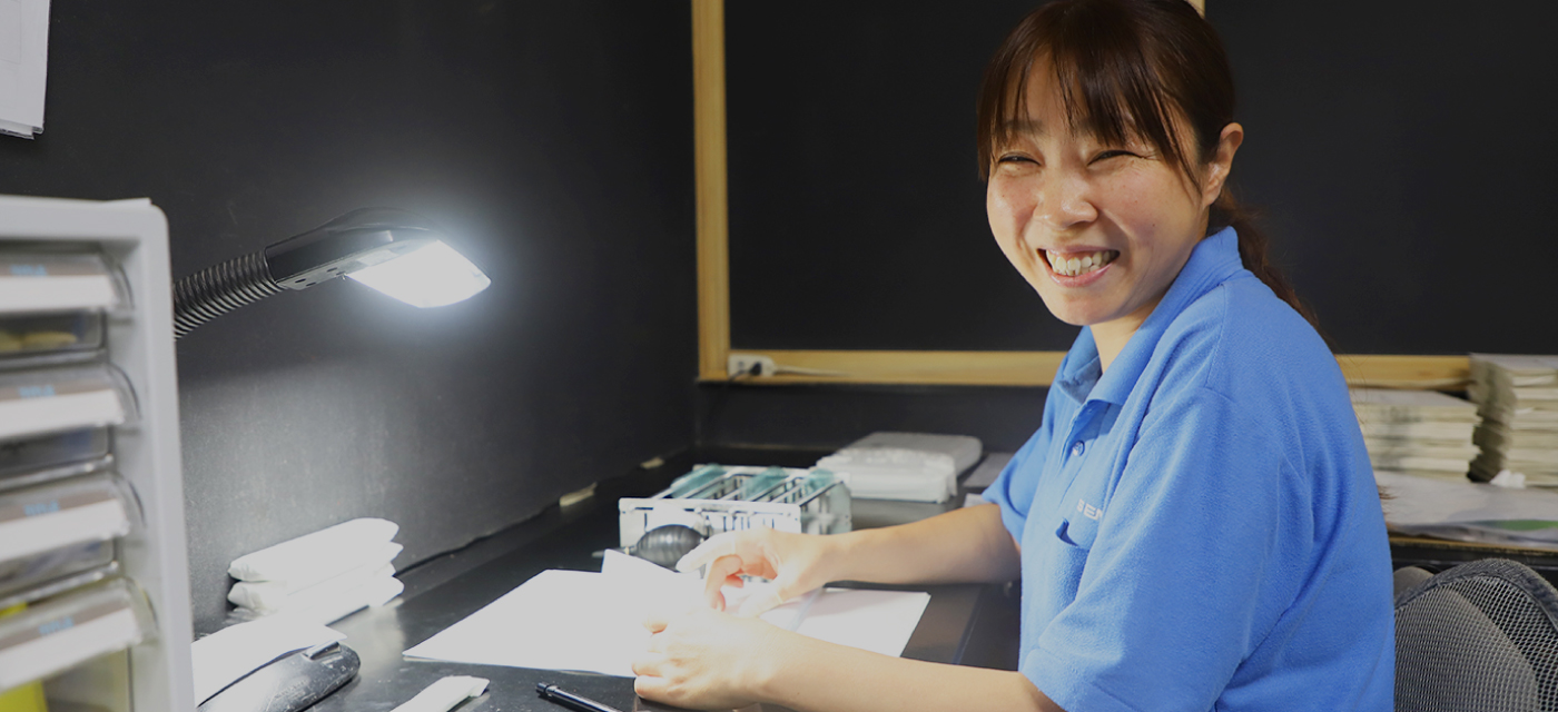 岡部 幸子